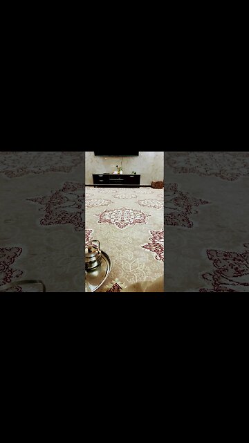 ٢٦ سبتمبر، ٢٠٢٣