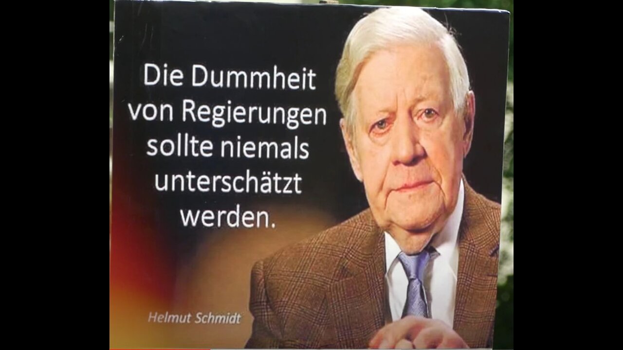 QUERDENKEN-Großdemo für „Frieden, Freiheit und Wahrheit“ am 03.08.2024