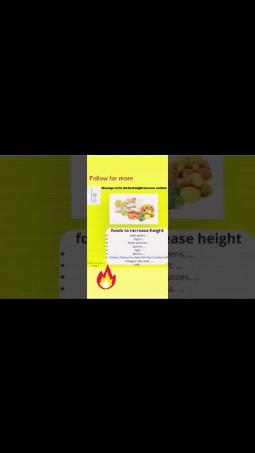 increase height after 18 #shorts