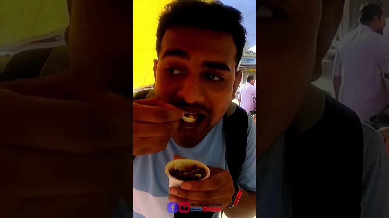 Sula Vuna #short #streetfood #viralvideo #অস্থির #viral #amazing #bdstreetfood #khulna #shortvideo