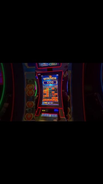 Ultimate Firelink - Midday Bonus Video - #shorts