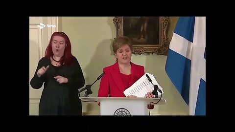 Don't bring up the SNPs finances to thin lips