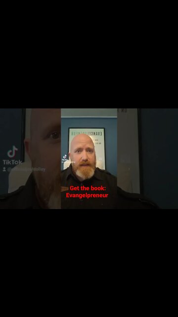 Why People Cheat: #1 reason