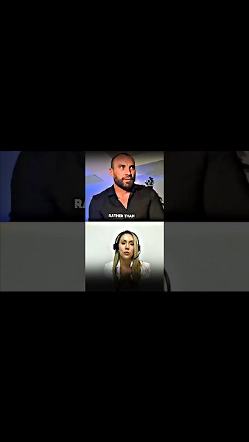 How to CURE yourself!!