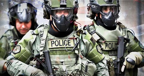 Sandy HookBoston Bombings Prelude to Corona virus Covid-19 PsyOp False Flags