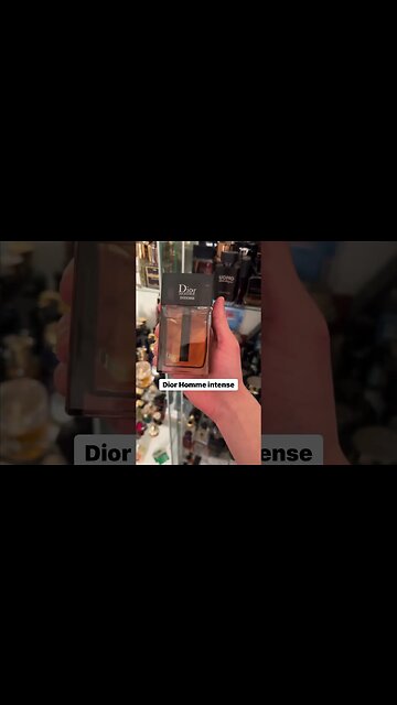 Which one would you go with? #designerfragrances #fragrancelover #fragranceblogger