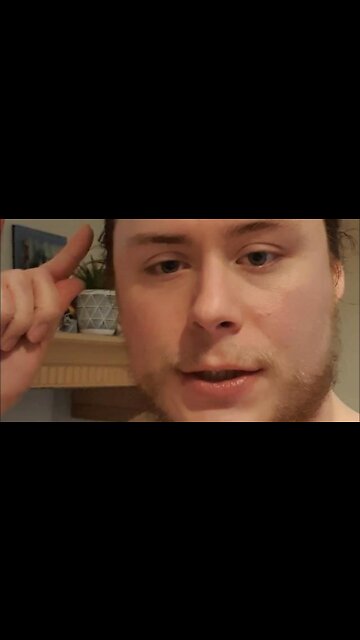 MOTIVATION: Bad days will come. PUSH THROUGH THEM!