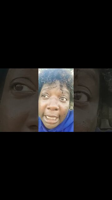 Good Morning Viewers