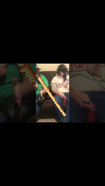 My Student Made Me a Girlfriend #podcast #funny #podcasting #truestory #teacher