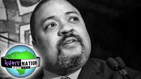 Alvin Bragg: The Man Responsible for New York City's Skyrocketing Crime