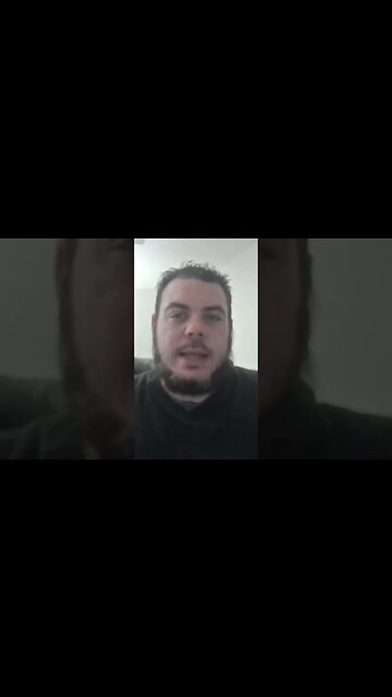 Donald Trump Was SUPPOSED To Be A Populist