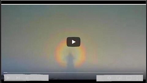 Intro for DVD is ((( Self-Explanatory ))) As Is the ENTIRE WORD Of GOD. It Is REALIZATION Of SELF.