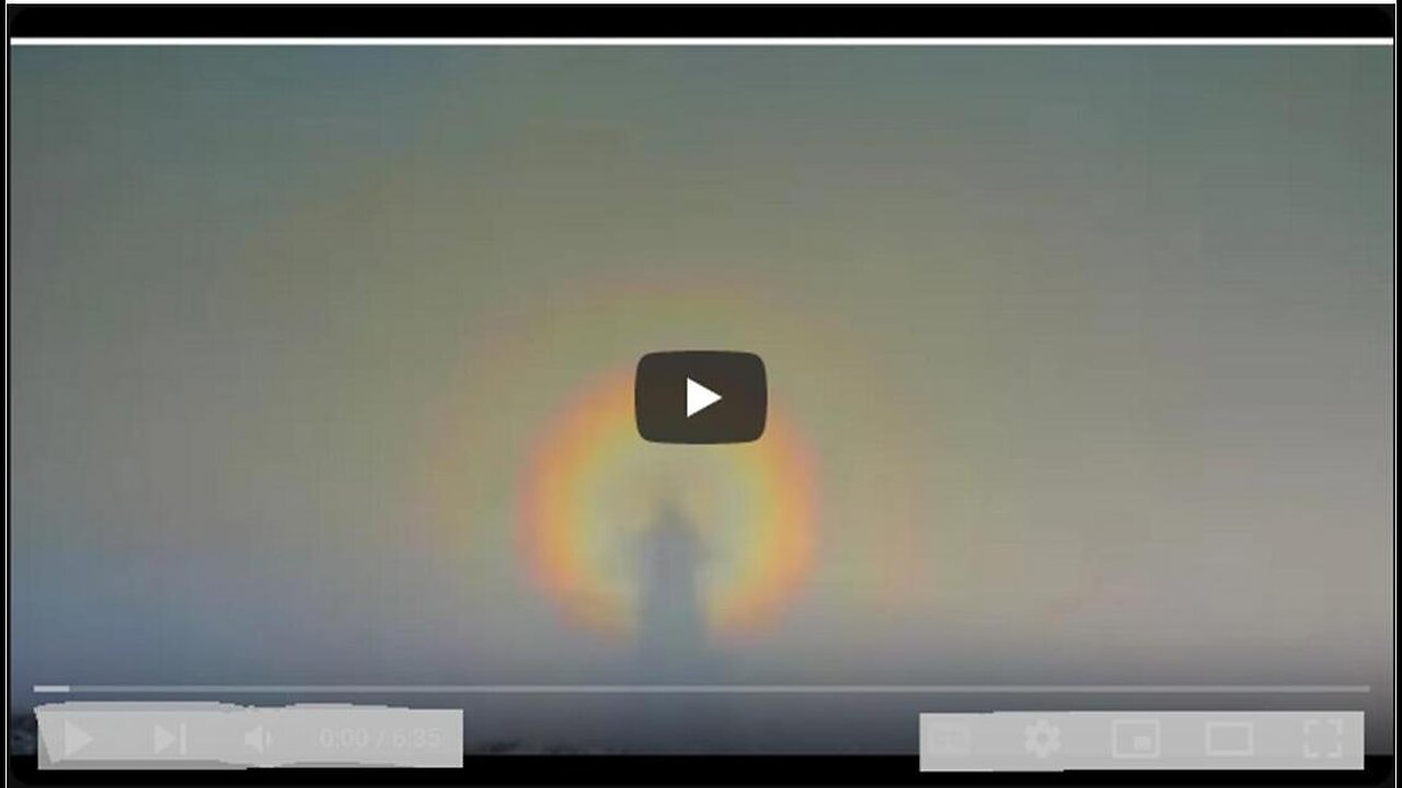 Intro for DVD is ((( Self-Explanatory ))) As Is the ENTIRE WORD Of GOD. It Is REALIZATION Of SELF.