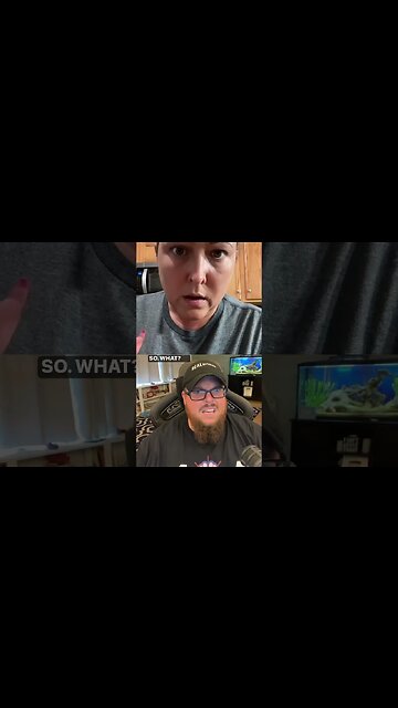 Here’s Your Dose of REALarious…🤣🤣🤣 with @bennettpeach9377 #duet #funnycomedy #funny #watchfunny