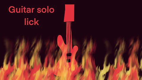 Spirit wars Zippity’s solo