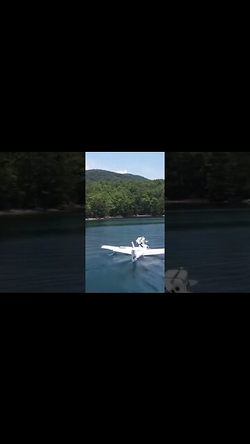 New YouTube Video Now Playing #shorts