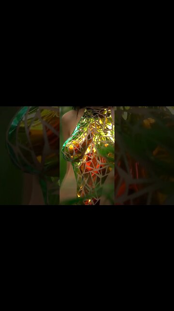 The Black Tape Project at Kaaba Luum - Hotel & Retreat Center Tulum, Mexico