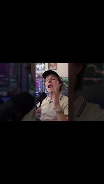 No one believes in you