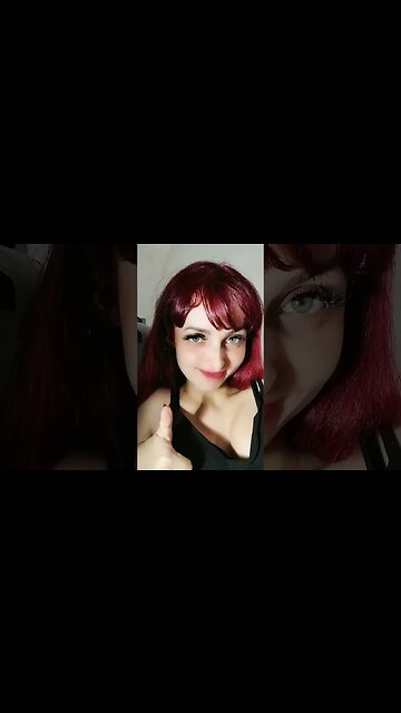 DECLARE: Sua semana será uma benção 🙏