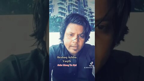 ham ne akhon se dekha nahi hai kabhi | jumma Mubarak 🤲🕋 fc enterprise #allahﷻ