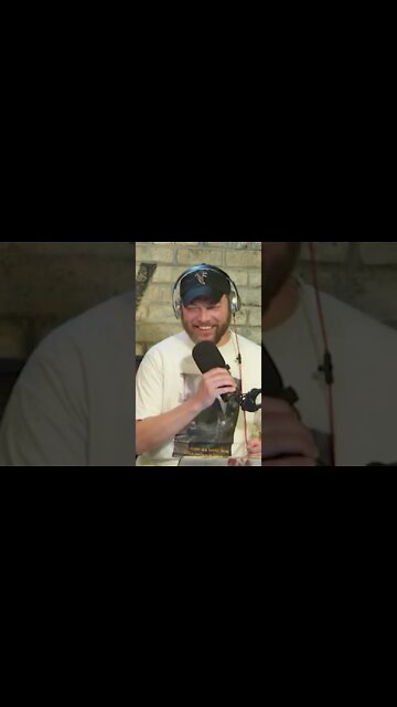 Democrat voting for DeSantis #shorts #florida #hurricane