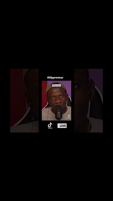 Killaboi Kills His Gf #shorts #killaboi #trending #relationship #cheating