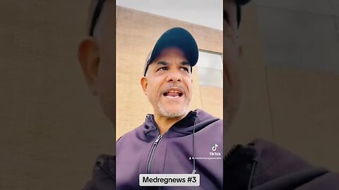 Medicina regenerativa #adaptogenos #factoresdetransferencia #saludybienestar drgustav