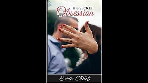 HIS SECRET OBSESSION Review -Man Melting Phrases That Make A Guy Fall For You - Get The Guy