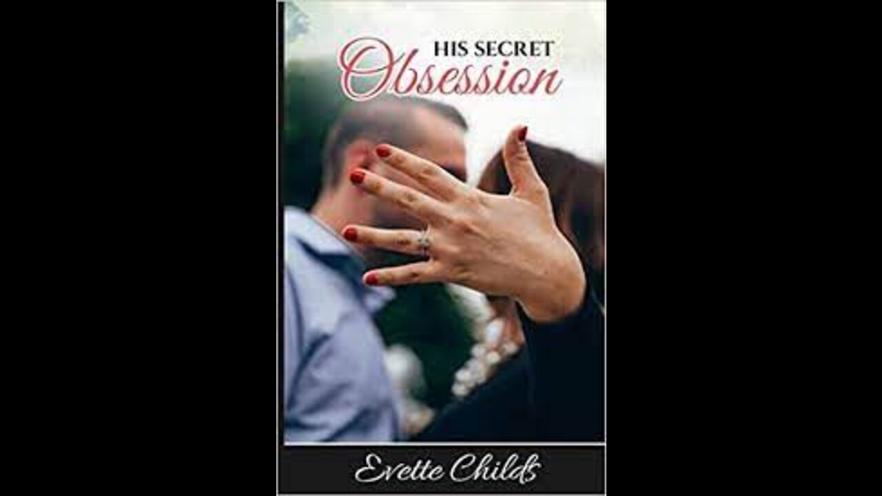 HIS SECRET OBSESSION Review -Man Melting Phrases That Make A Guy Fall For You - Get The Guy