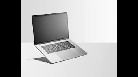 Evening Update with MarkZ 03/30/2022