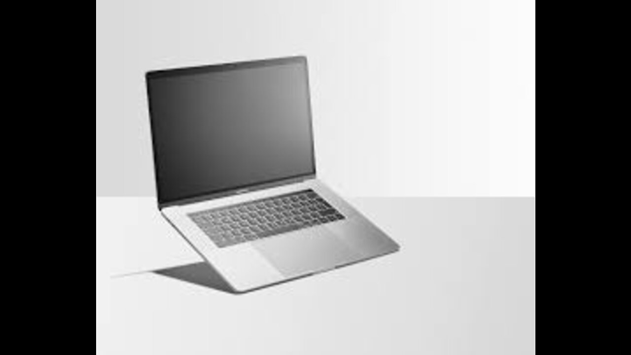 Evening Update with MarkZ 03/30/2022