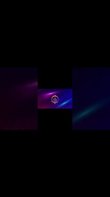 Shorts Ep 07 - 14 #shorts #shortsdutrecho