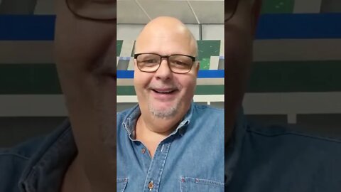 Minuto do Massa - Como vc montaria a equipe do Palmeiras para o jogo da semifinal da Libertadores