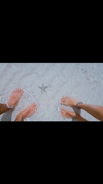 Nova lixa elétrica para pés remove calos e erupções cutâneas