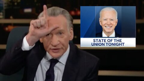 Leftists TURN on Biden, ‘This Would NEVER Have Happened Under Trump’!!!