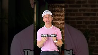 Every True Crime or Motivational Speaker podcast #comedian #comedy #podcast