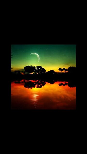 wpid photoshop reggae island online video cutter com 1 #shorts