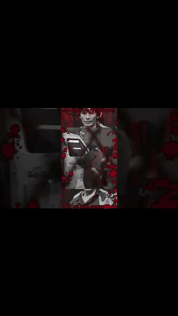 Richard Ramirez, Charged, News Report, American Serial Killer #serialkillerdocumentary #truecrime