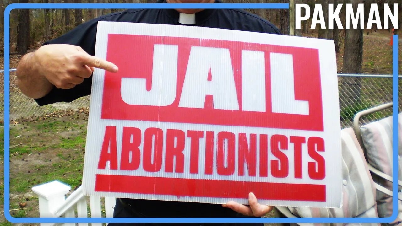 What About Racist Anti-Abortion People?