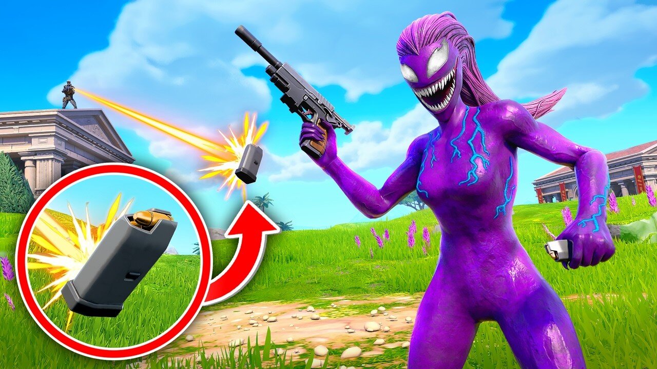 FORTNITE FAILS & Epic Wins! # 128 (Fortnite Funny Moments)