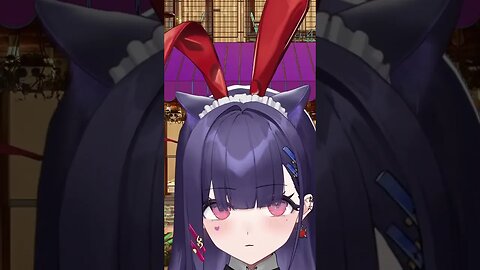 What Am I? | Nihmune | #shorts