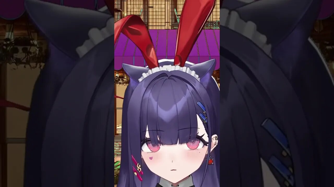 What Am I? | Nihmune | #shorts