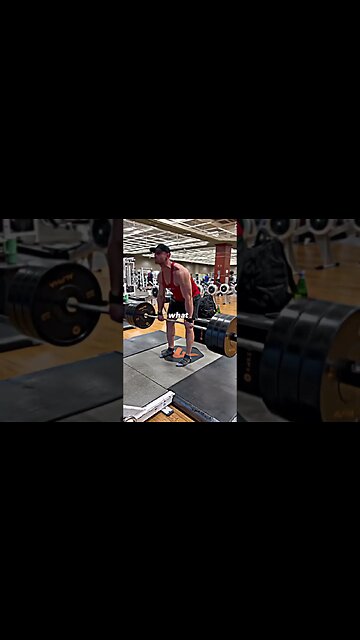 LETS GO 🔥💯#shorts #short #fitness #workout #love #health #gym #motivation #goal #live #life #humor