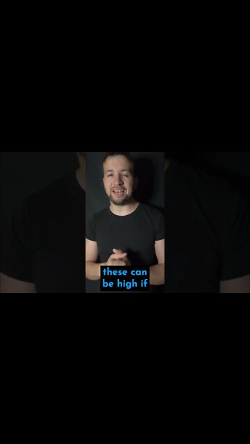 Top 5 Qualities 🔥 How to find a product for Amazon FBA #amazonfba