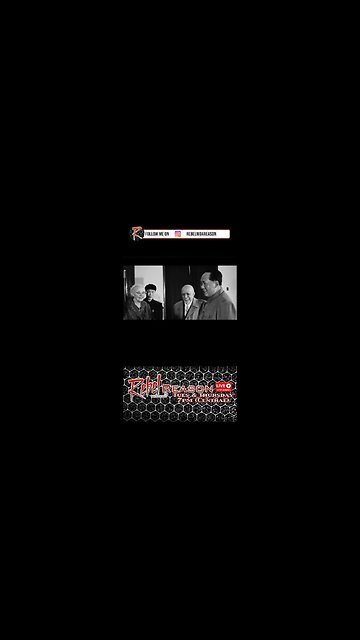 NAACP and WEBDeBois.