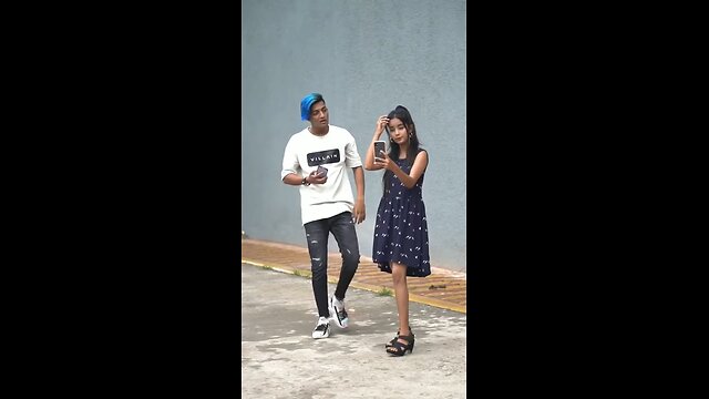 Swag level 😂🔥 #shorts #comedy #swaglevel