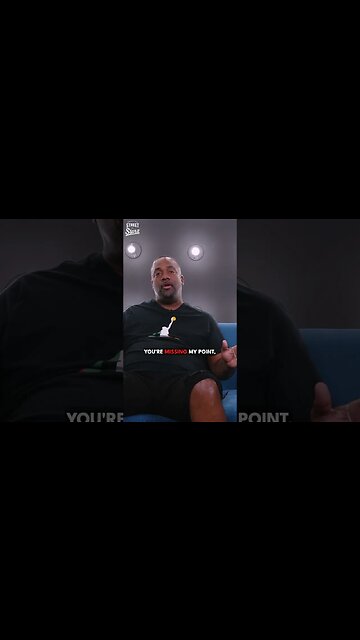 BoLeg explains the downfall of the Cowboys and says he would NOT coach 😆