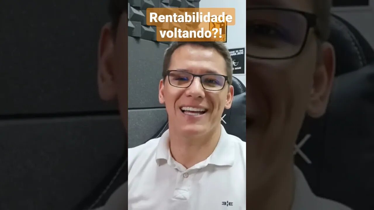 RENTABILIDADE NA MINERAÇÃO VOLTANDO!? VAMOS MINERAR RADIANT - RXD! LINK NA DESCRIÇÃO!!!!! #mineração