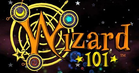 Balance Walkthrough Wizard101 (1)