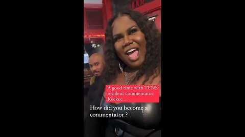 Flore de Lille Veuve Joyeuse Parfois, pourrait assainir nos finances utilisant prime pour rembourser